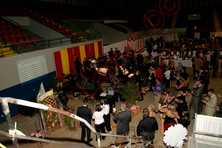 02856_C_053