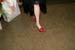 02856_C_074