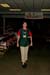 02856_C_095