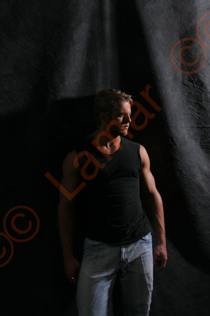 02909_PXAA_081