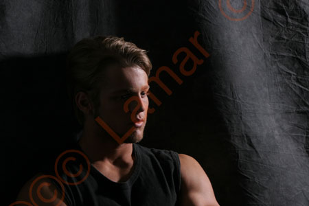 02909_PXAA_084