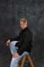 02909_PXAA_248