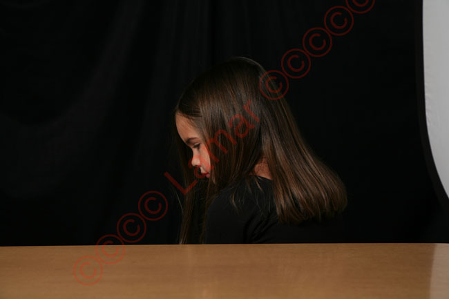 02447_PXAO_057